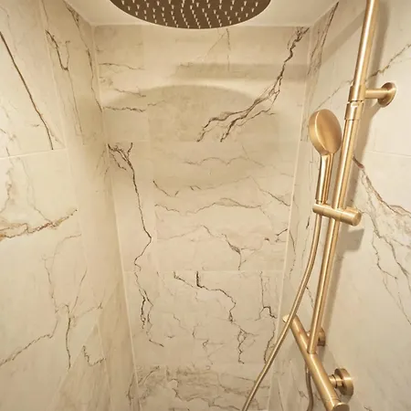 דירה Elegance Haussmannienne Centre & Jardin Deco Lifestyle Parking Facile A Pied