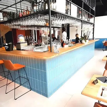 Elegance Haussmannienne Centre & Jardin Deco Lifestyle Parking Facile A Pied *